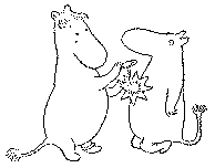 ...�४�� ����  ��楯��� ������ ��� �� ��