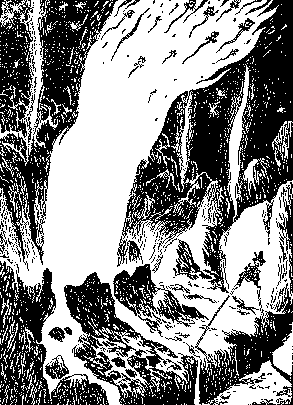 ...��אַ  ��।� ���� ������ ����, � �� ���� ��ࢠ���� ��᭮�  �����