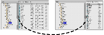 fig: i/divider.gif