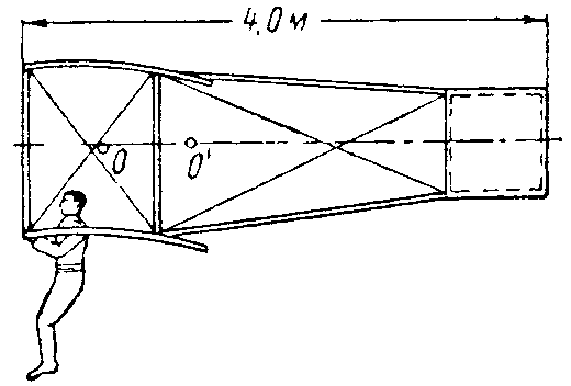 Pishnoff-3.gif