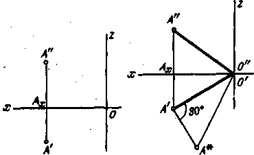 0x01 graphic