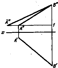 0x01 graphic