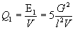 Pishnoff-7.gif