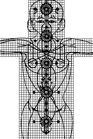 ��������� ����� ����