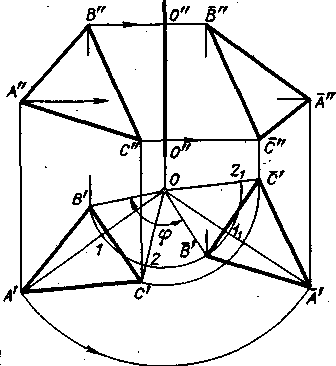 0x01 graphic