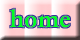 DOMOJ