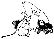 ��� ��������� �� ����� � ������ ����������  ����  �� �����