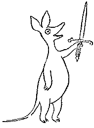 ...����� ��� �������� � ������� �� ����� ������...