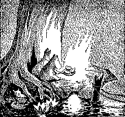 ...����� ������� �������� ��� ����� ������  ��������  �
�������� ������