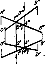 0x01 graphic