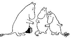 �� ���� ���ઠ, - �⢥⨫ �㬨-�஫��