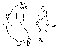 � ��� ��� �� ������ ��᫥� �� ����