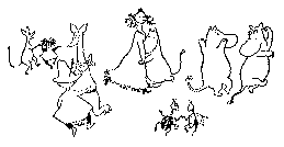 ...���  ���頤�� ����㦨���� � ⠭�