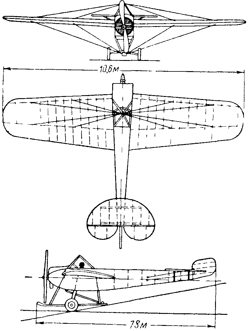 Pishnoff-35.gif