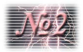 N 2