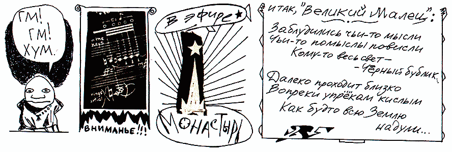 ������� 27/39