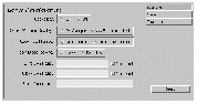 fig: i/pane.gif