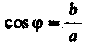 0x01    graphic