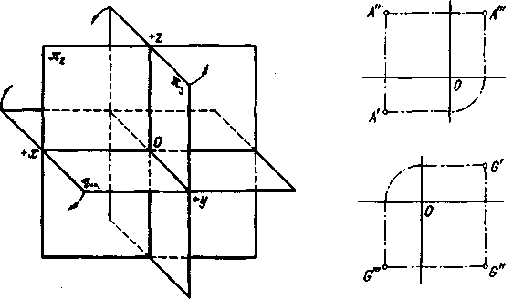 0x01 graphic