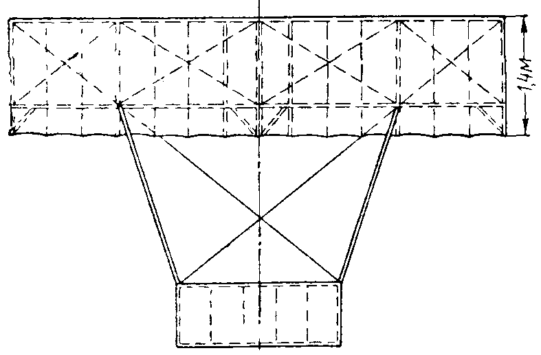 Pishnoff-2.gif