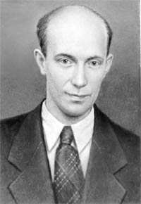 М.А.Карцев